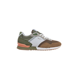 Baskets Pepe Jeans London Urban