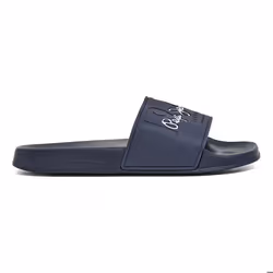 Tongs Pepe Jeans Slider