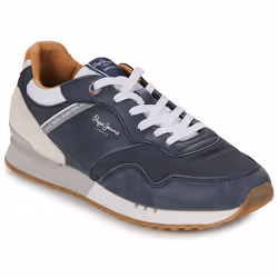 Baskets Pepe Jeans London Court
