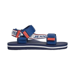 Sandales enfant Pepe Jeans Pool One