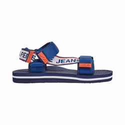 Sandales enfant Pepe Jeans Pool One