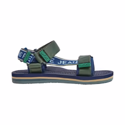 Sandales enfant Pepe Jeans Pool One