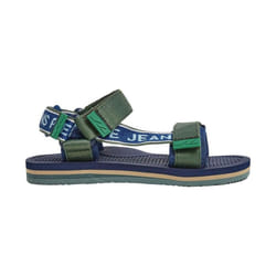 Sandales enfant Pepe Jeans Pool One