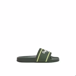 Tongs enfant Pepe Jeans Slider Logo