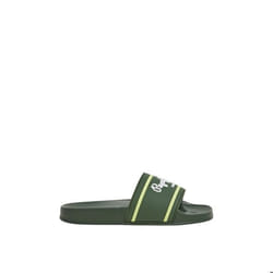 Tongs enfant Pepe Jeans Slider Logo