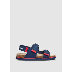 Sandales enfant Pepe Jeans Berlin Saturday