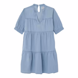 Robe fille Pepe Jeans Lush