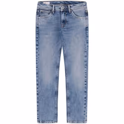 Jeans slim enfant Pepe Jeans
