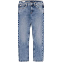 Jeans slim enfant Pepe Jeans