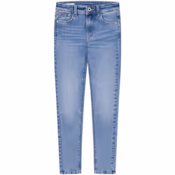 Jeans skinny fille Pepe Jeans