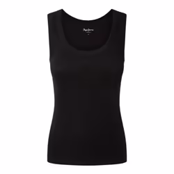T-shirt Pepe Jeans Lane - S