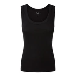 T-shirt Pepe Jeans Lane - S