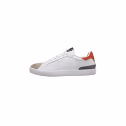 Baskets Pepe Jeans Lane Urban