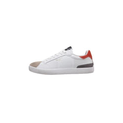 Baskets Pepe Jeans Lane Urban
