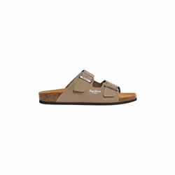 Sandales Pepe Jeans Bio Suede