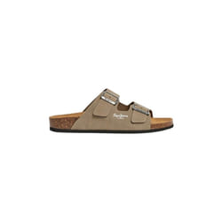 Sandales Pepe Jeans Bio Suede
