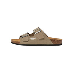 Sandales Pepe Jeans Bio Suede