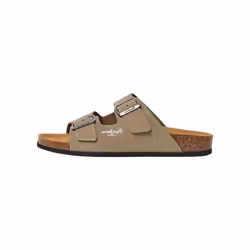 Sandales Pepe Jeans Bio Suede