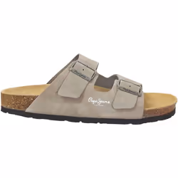 Sandales Pepe Jeans Bio Suede