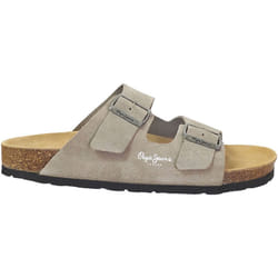 Sandales Pepe Jeans Bio Suede