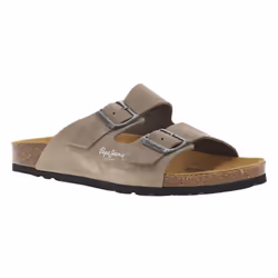 Sandales Pepe Jeans Bio Suede