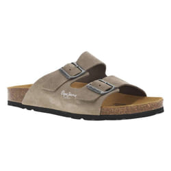 Sandales Pepe Jeans Bio Suede