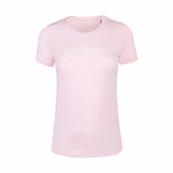 T-shirt femme Pepe Jeans New Virginia N