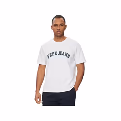 T-shirt Pepe Jeans Clement