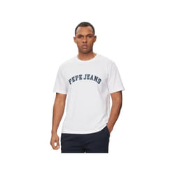 T-shirt Pepe Jeans Clement