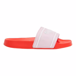 Tongs fille Pepe Jeans Slider Logo
