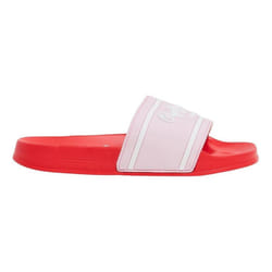 Tongs fille Pepe Jeans Slider Logo