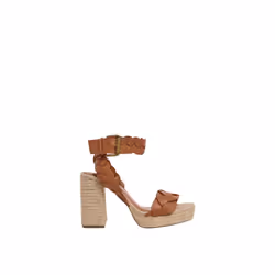 Sandales femme Pepe Jeans Lenny Braid