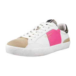 Pepe Jeans modèle Lane Elle W Blanc