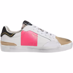 Pepe Jeans modèle Lane Elle W Blanc