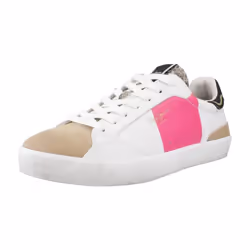 Pepe Jeans modèle Lane Elle W Blanc