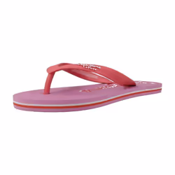 Pepe Jeans modèle Bay Beach Brand W Rose
