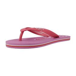 Pepe Jeans modèle Bay Beach Brand W Rose
