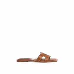 Sandales femme Pepe Jeans Frida Signature