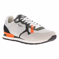 Baskets Pepe Jeans Brit Road