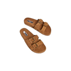 Claquettes femme Pepe Jeans Beach