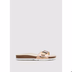 Mules femme Pepe Jeans Oban Happy