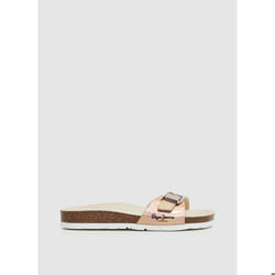 Mules femme Pepe Jeans Oban Happy