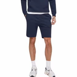 Short Pepe Jeans Joe