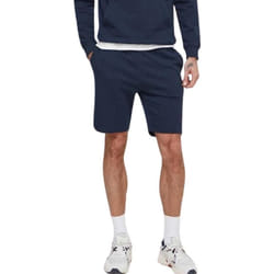 Short Pepe Jeans Joe