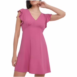 Robe femme Pepe Jeans Camila