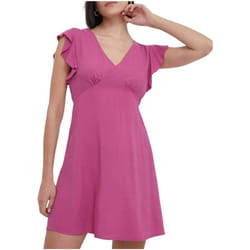 Robe femme Pepe Jeans Camila