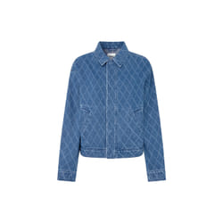Veste en jean femme Pepe Jeans Joleen