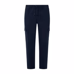 Pantalon cargo Pepe Jeans Gymdigo