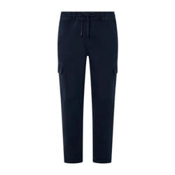Pantalon cargo Pepe Jeans Gymdigo