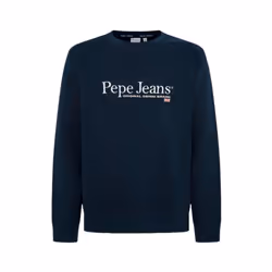Sweatshirt Pepe Jeans Sean